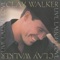 Cold Hearted - Clay Walker lyrics
