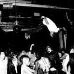 Mileage (feat. Chief Keef) by Playboi Carti