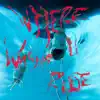 Where U Wanna Ride - Single album lyrics, reviews, download