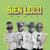 Stream & download biEn loCo (rEmiX) - Single