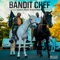 Bandit Chef (feat. Madrane) - Single