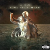 Soul Searching artwork