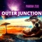 Outer Junction - Pharoah Zeus lyrics
