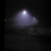 Apathy - Single