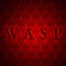 Wasp - Take the Backseat, Casey lyrics