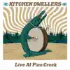 Live at Pine Creek album lyrics, reviews, download