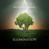 Illumination artwork