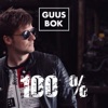 Guus Bok - 100%