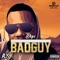 Bad Guy (feat. Shalli & Drooh) - Digi lyrics