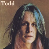 Izzat Love? by Todd Rundgren