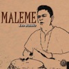 Maleme - Single