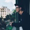 Pony - William Singe lyrics