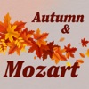 Autumn & Mozart