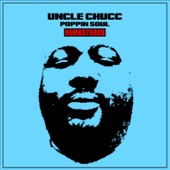 Uncle Chucc - Only One (feat. Lana)