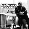 Rocko and The Empire - Rocko Dinero album lyrics, reviews, download