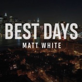 Best Days artwork