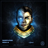 Soul - EP artwork