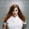 Heart On My Sleeve (Deluxe Version) album lyrics, reviews, download