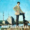 Sevdim Bir Vefasızı - Single, 1974