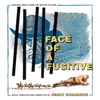 Face of a Fugitive (Original Motion Picture Soundtrack)