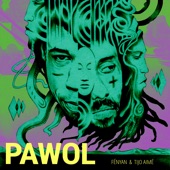 Pawol (Muntu) artwork