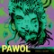 Pawol (Muntu) artwork