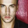 Shayne Ward album lyrics, reviews, download