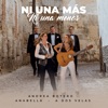 Ni una más ni una Menos - Single