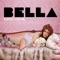 Nobody Loves Me (Hardwell Remix) - Bella lyrics