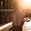 Modern Love - Single, 2021