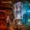 Hekaton - Butterfly, Butterfly (The Last Hurrah)