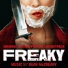 Freaky (Original Motion Picture Soundtrack)