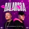 Balarosa - Guilherme LK & Vitti lyrics