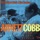 Arnett Cobb-September In the Rain