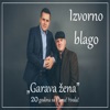 Garava Zena