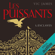Vic James - Esclaves: Les Puissants 1