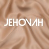 Jehovah - Single