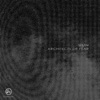 Architects of Fear EP