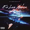 En Las Nubes - Single
