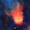 By the Fire - Pueblo Vista & coldbrew lyrics