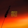 Love is a Miracle (feat. Synah) - Single