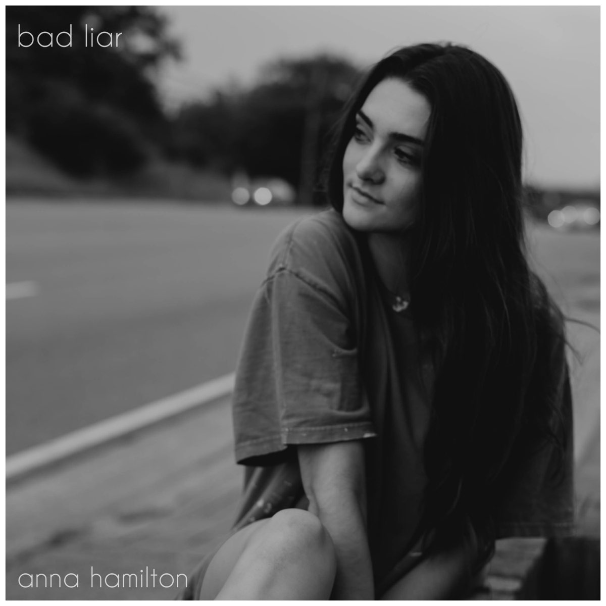 free download lagu bad liar anna hamilton mp3