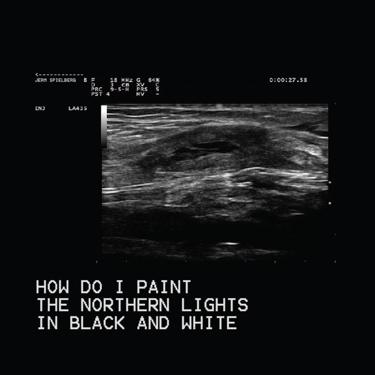 how-do-i-paint-the-northern-lights-in-black-and-white-ep-by-jerm