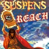 Reach - Single