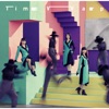Perfume - Time Warp