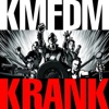 Krank - EP