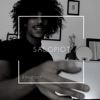 ZOUZOUT - Salopiot