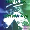 Best Man 4 Ya (feat. Zeezy) - Sho lyrics
