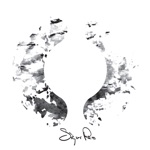 Sigur Rós - Untitled #8 (Popplagið)