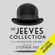 P.G. Wodehouse - P.G. Wodehouse Volume 1: The Jeeves Collection (Unabridged)